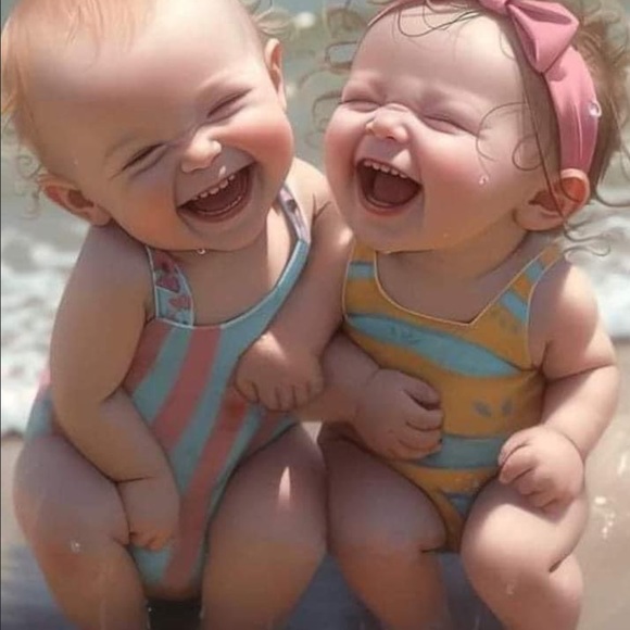 HERE’S TO THE FRIENDS - Picture 4 of 6